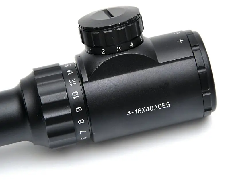 B 4-16x40 AOEG (5)