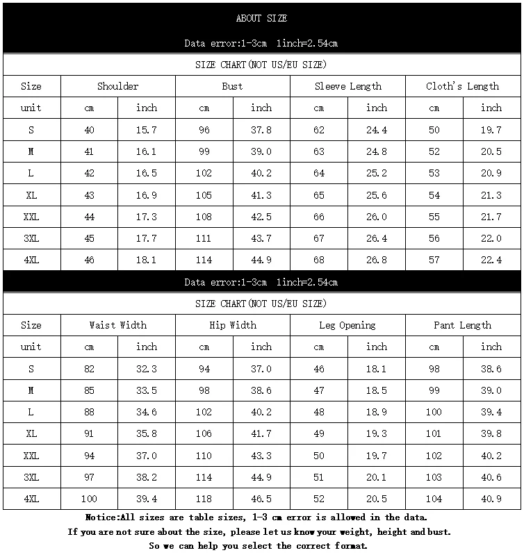 QQ20190423111553