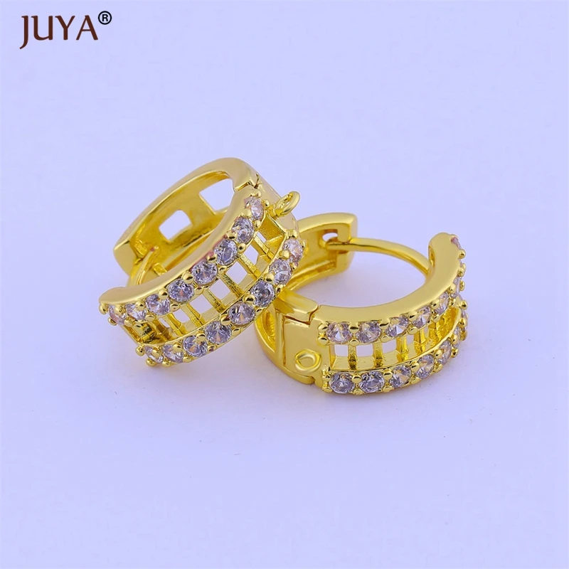 PE0096 (6)