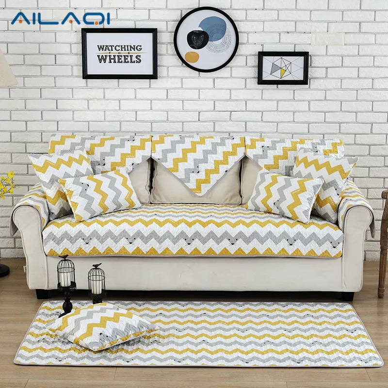 Cute Couch online get cheap cute couches -aliexpress | alibaba group Cute Couch online get cheap cute couches -aliexpress | alibaba group