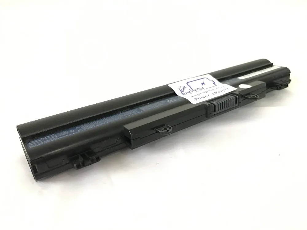 acer AL14A32 11 (2)