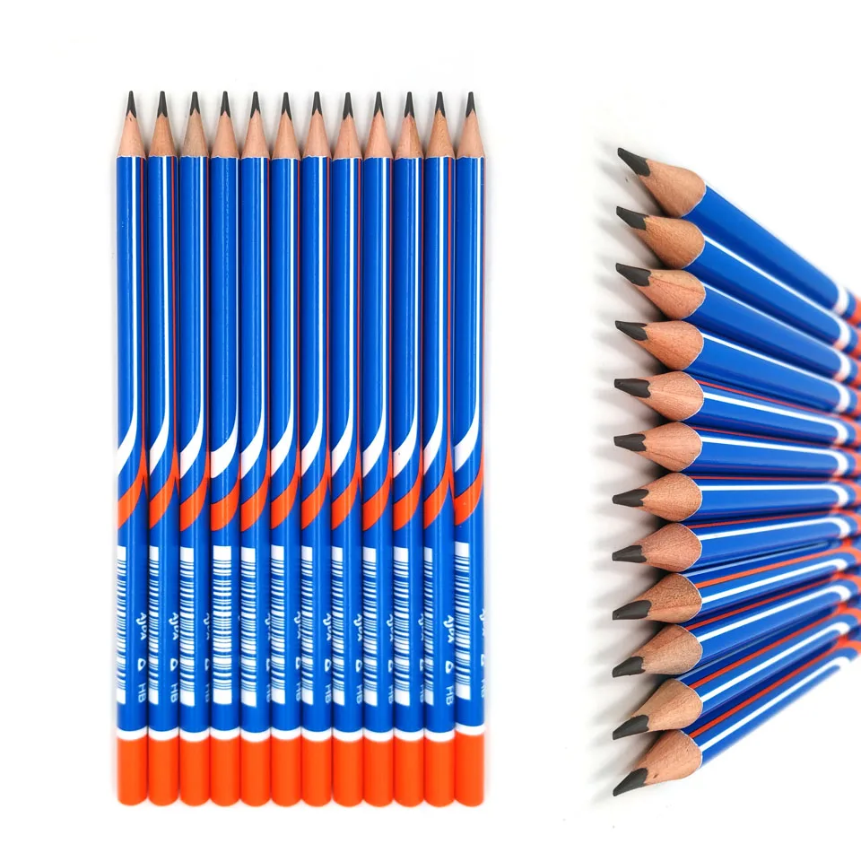 school pencil