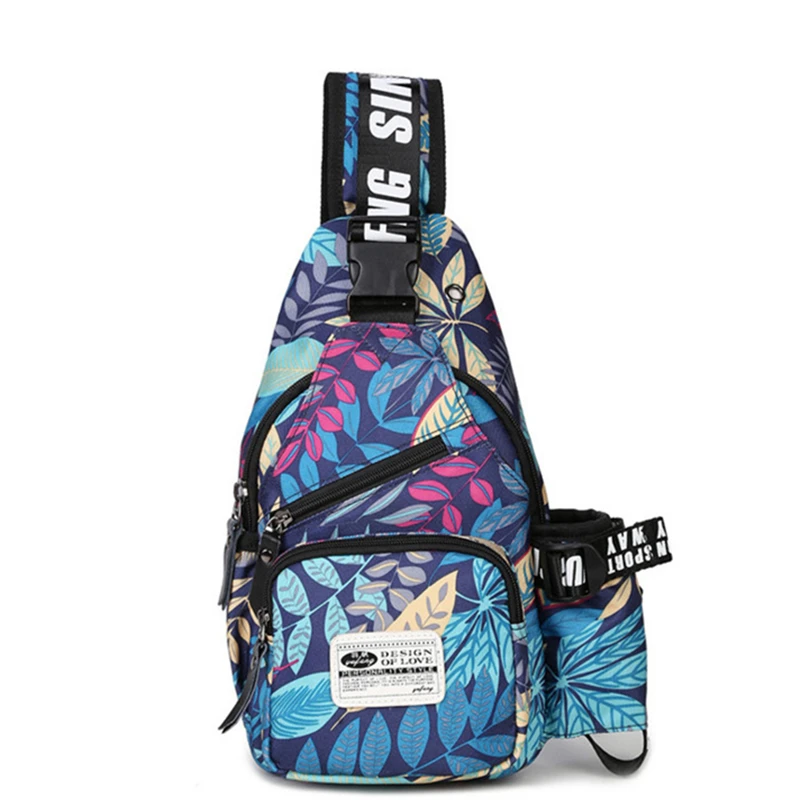 alta qualidade oxford mochila marca Exterior : Bolso dos Sedimentos