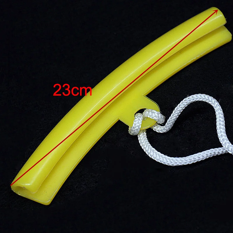 

New 5 Pcs Tire Changer Tool Guard Rim Protector Yellow Tyre Wheel Changing Rim Edge CSL2018