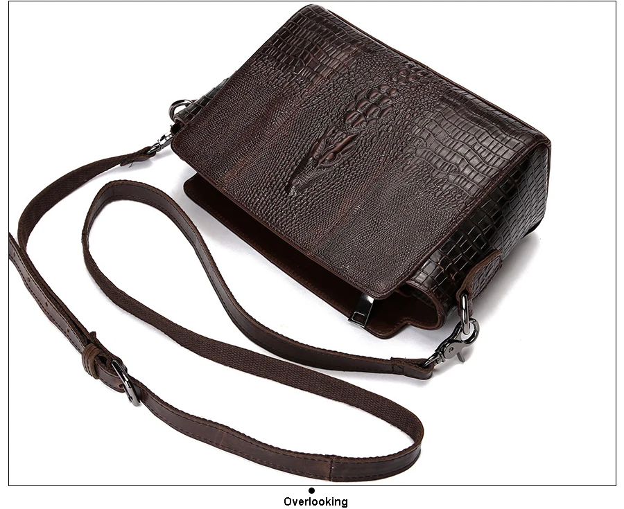 women-crossbody-bag_06