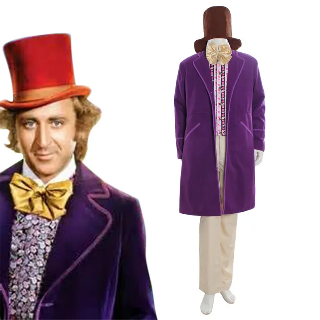 gene wilder willy wonka hat charlie and the chocolate factory gene wilder as willy gene wilder willy wonka hat charlie and the chocolate factory gene wilder as willy