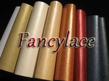 

Fancylace LINK for Pay Balance of the Price or invitation printing or samples or customization