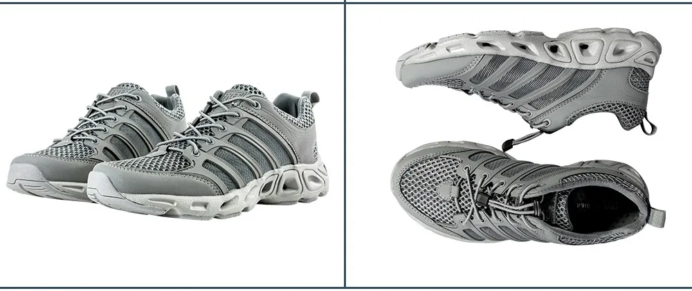 shoes_21