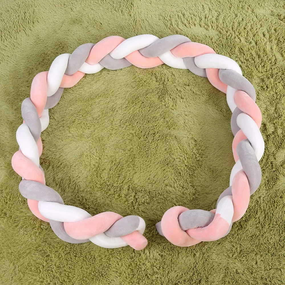 BB00853-01-5