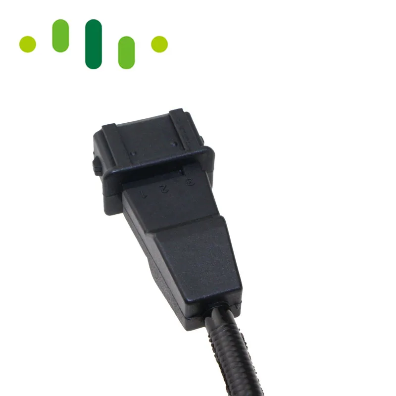 Crankshaft Pulse Camshaft Crank Cam Position RPM Sensor For CHEVROLET CELTA CLASSIC CORSA MERIVA MONTANA PRISMA TORNADO UTILITY