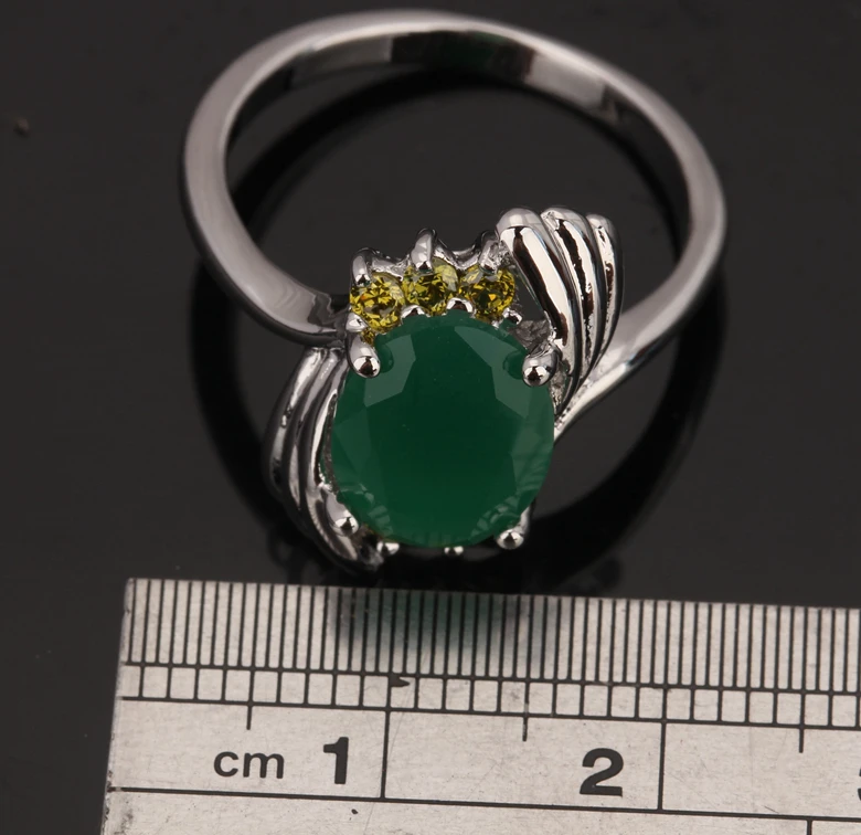 K0458-04