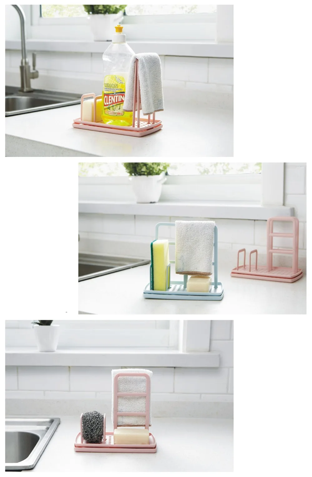 storage rack (4)