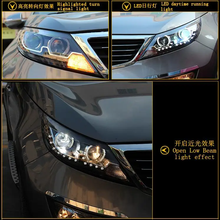 QQ20181122102750