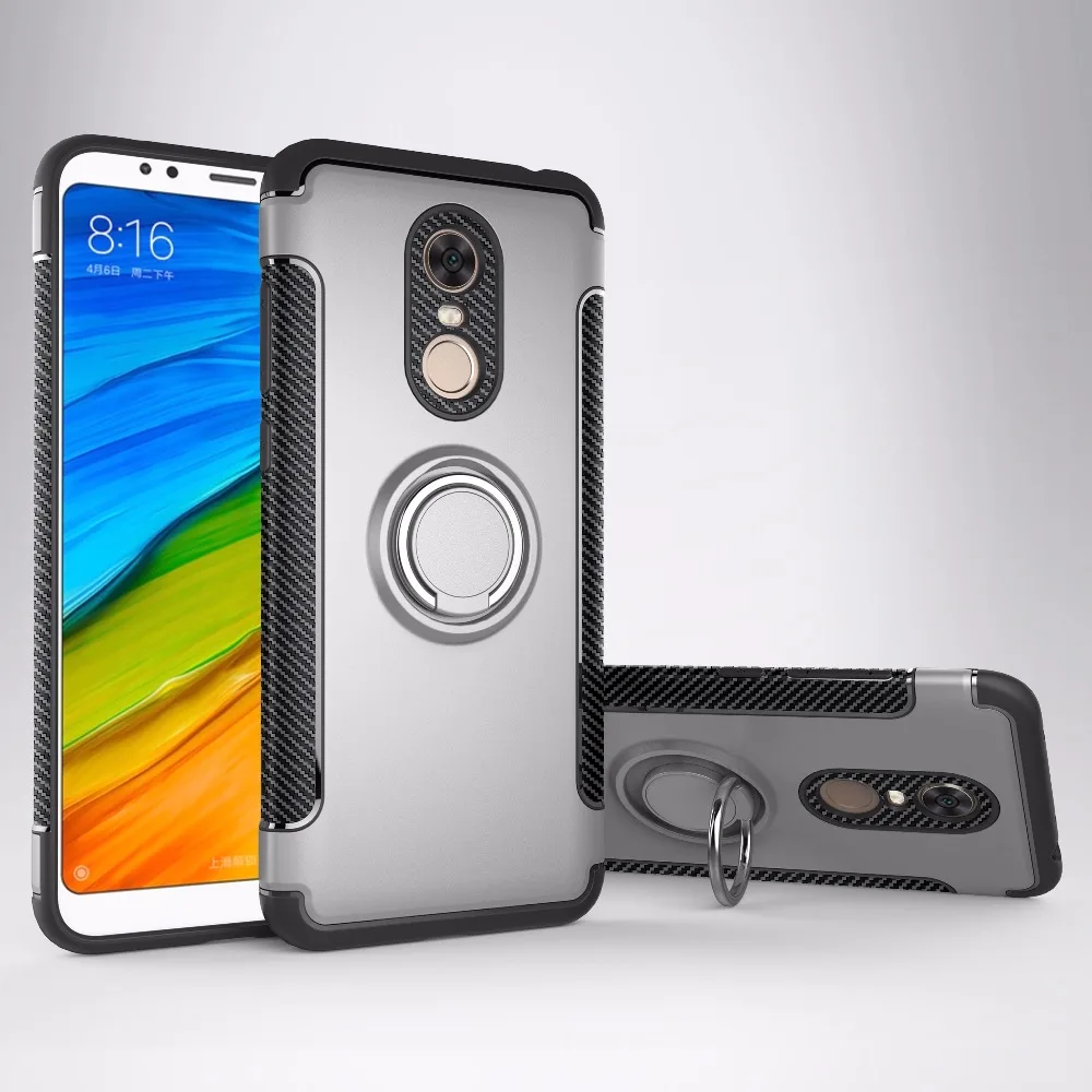 redmi5-plus-01-