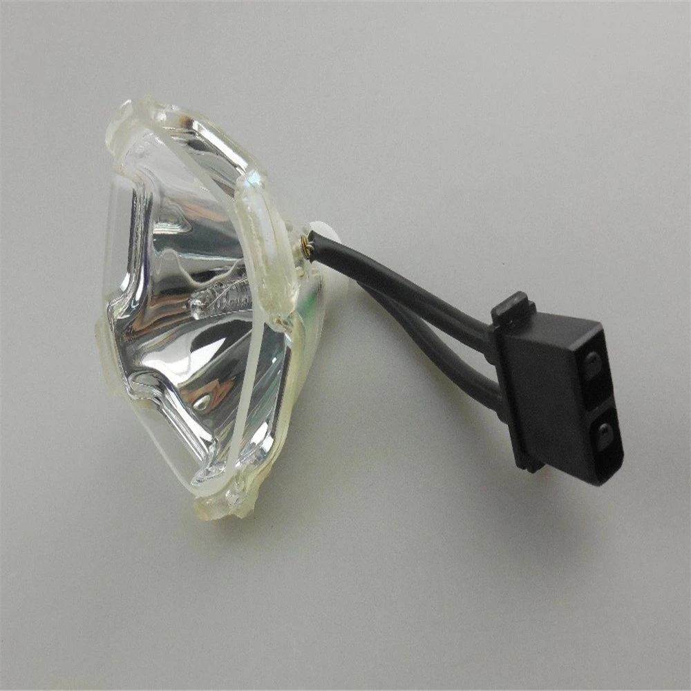 RLC 002 RLC002 Replacement Projector bare Lamp for VIEWSONIC PJ755D PJ755D 2