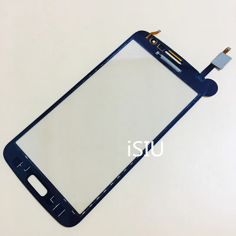 

5.25'' LCD Display Touch Screen For Samsung Galaxy Grand 2 G7102 SM-G7102 G7105 SM-G7105 Touchscreen Panel Screen Grand2 Parts