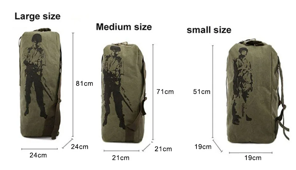 small stuff sack army Online Sale