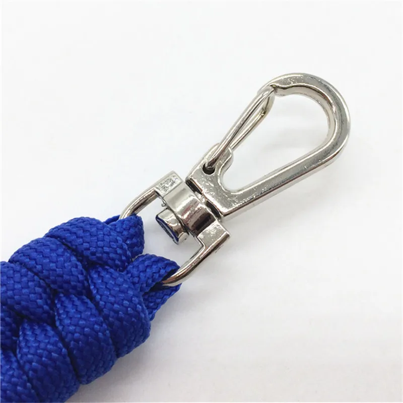 SY10174 (6)