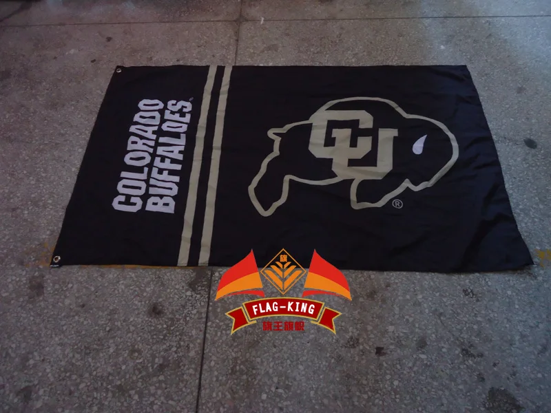 College flags and banners company coupon code