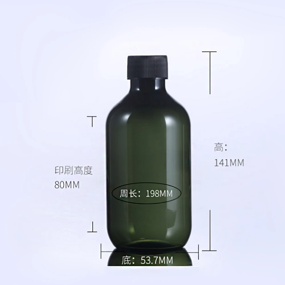 PET60-300ml (9)
