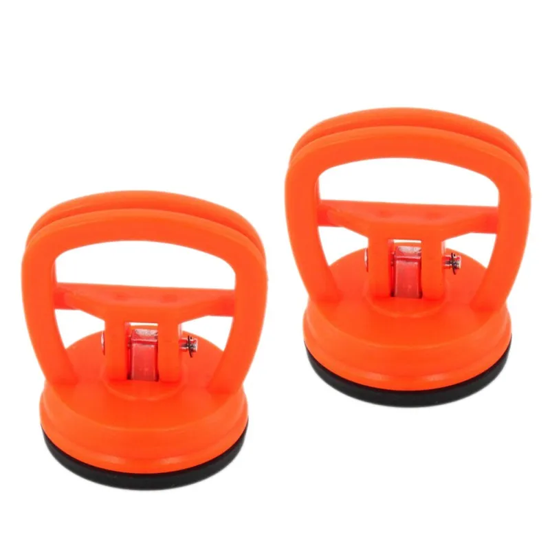 Dent Puller Bodywork Repair Panel Screen Open Tool Universal Remover Carry Tools Car Suction Cup Pad Dent Puller Bodywork Repair Panel Screen Open Tool Universal Remover Carry Tools Car Suction Cup Pad