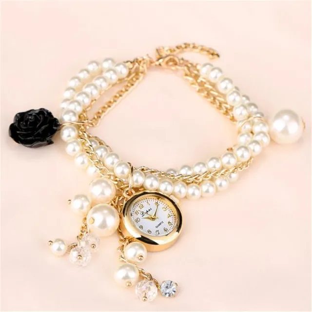 Luxury women's fashion diamond bracelet watches stylish quartz dress watch women Luxury women's fashion diamond bracelet watches stylish quartz dress watch women