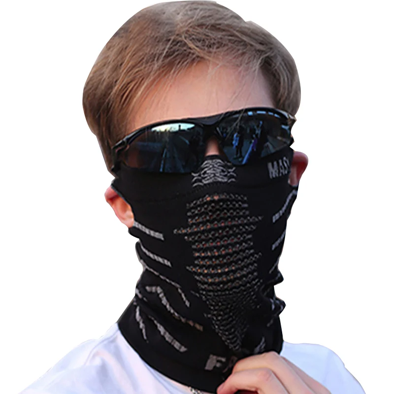 Prix pour Coupe-vent Durable Vélo Masque Équitation Polaire D'hiver Snowboard Ski Masque Balaclava Masque Moitié du Visage Chaud Moto Prix pour Coupe-vent Durable Vélo Masque Équitation Polaire D'hiver Snowboard Ski Masque Balaclava Masque Moitié du Visage Chaud Moto