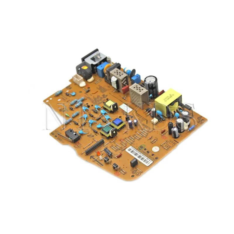Блок питания для Samsung ML1666 1670 1660 1676 1860 1861 1865 3201 SCX3200 3208 |Детали принтера| |