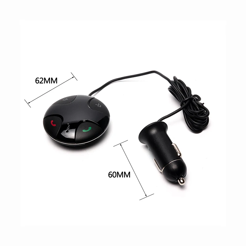 CN1AMP302_8