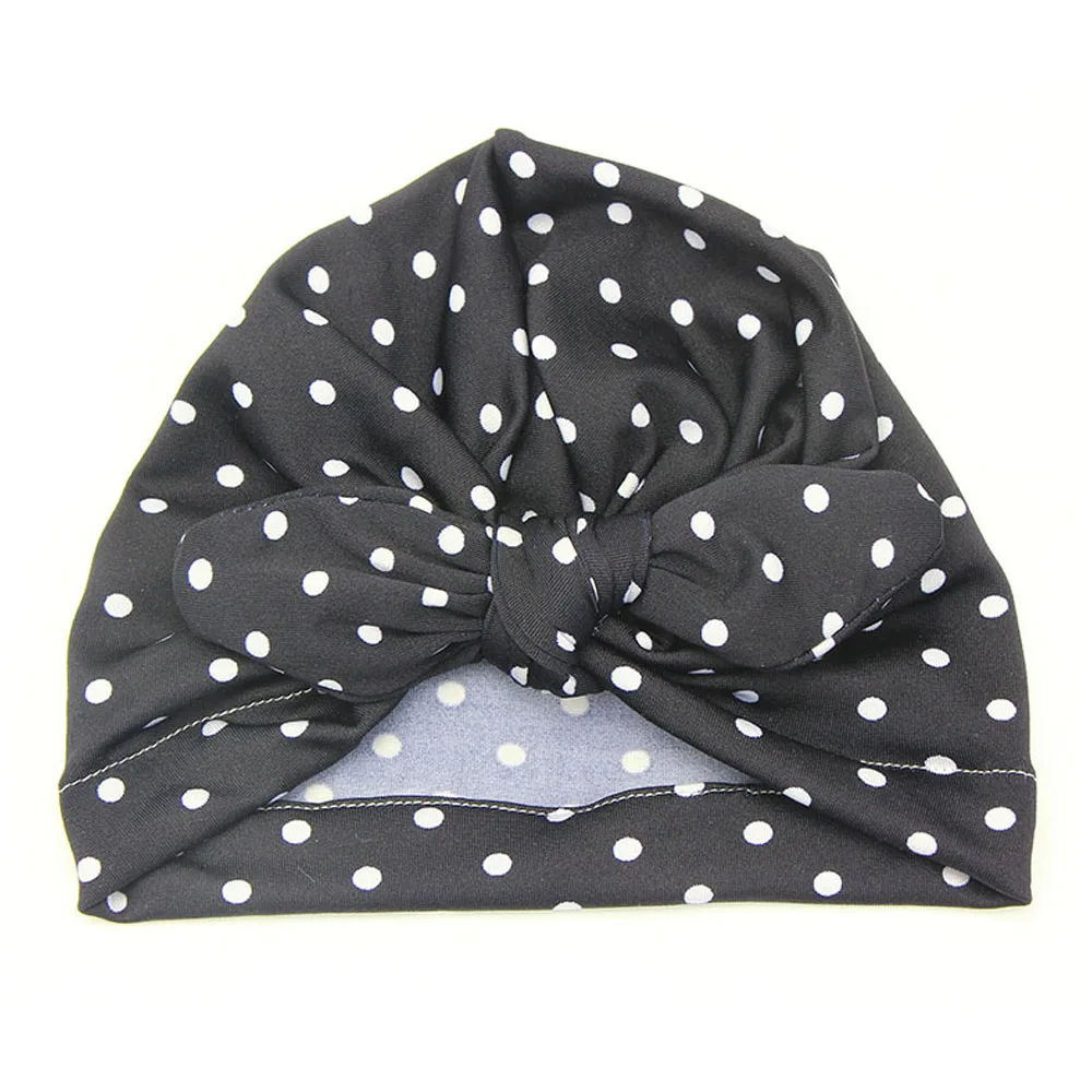 HATYS-0331-Black White