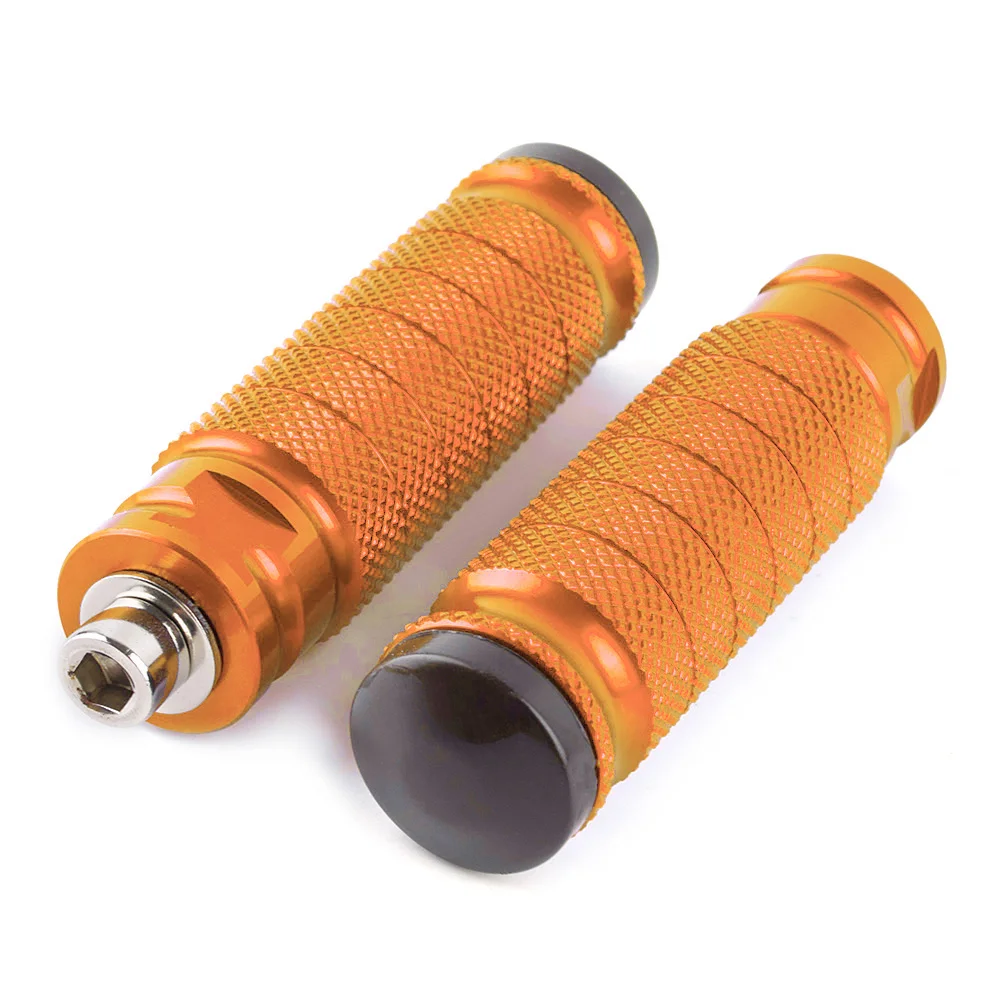 NWS-MFP-008-OR 04