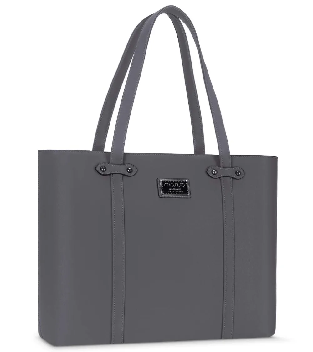 Space Gray