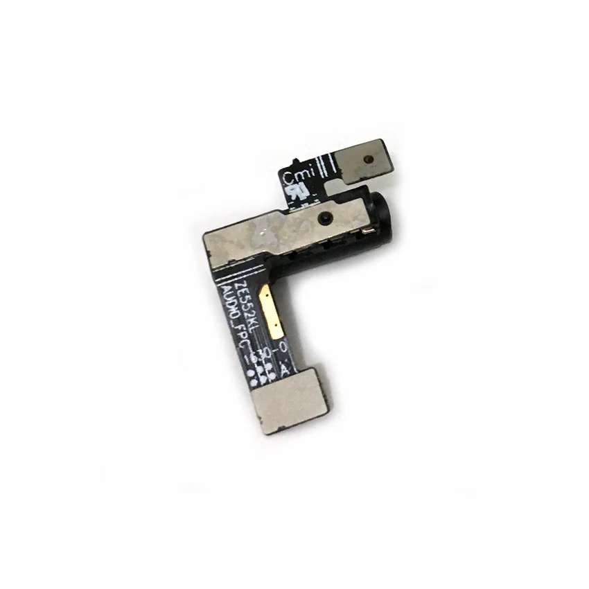 ze552kl-3