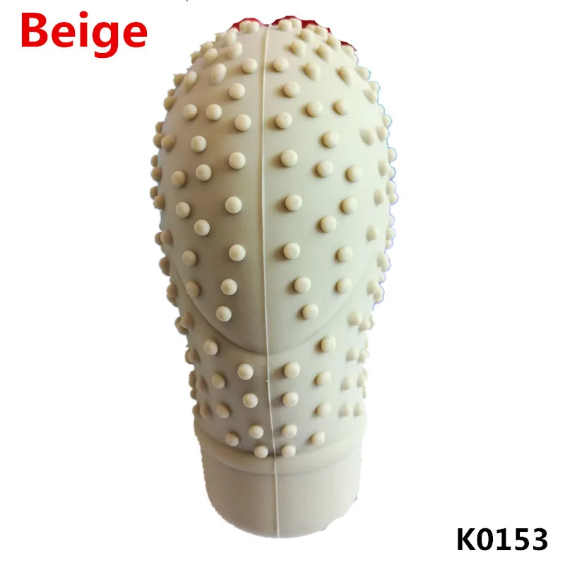 Beige 1 Автомобильный силиконовый чехол для рычага переключения передач, ручного тормоза, ручного тормоза, чехол для защиты кожи, аксессуары для стайлинга автомобилей - Название цвета: Beige 1