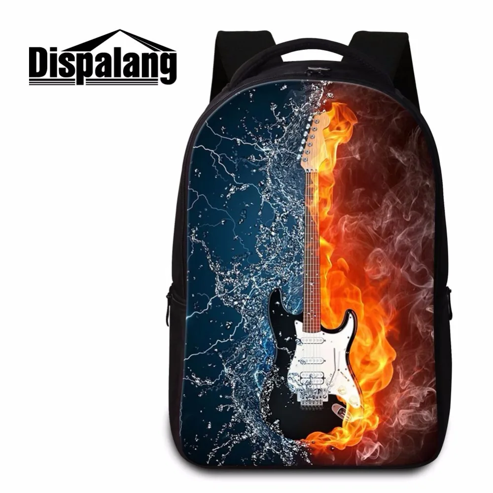 name brand bookbags