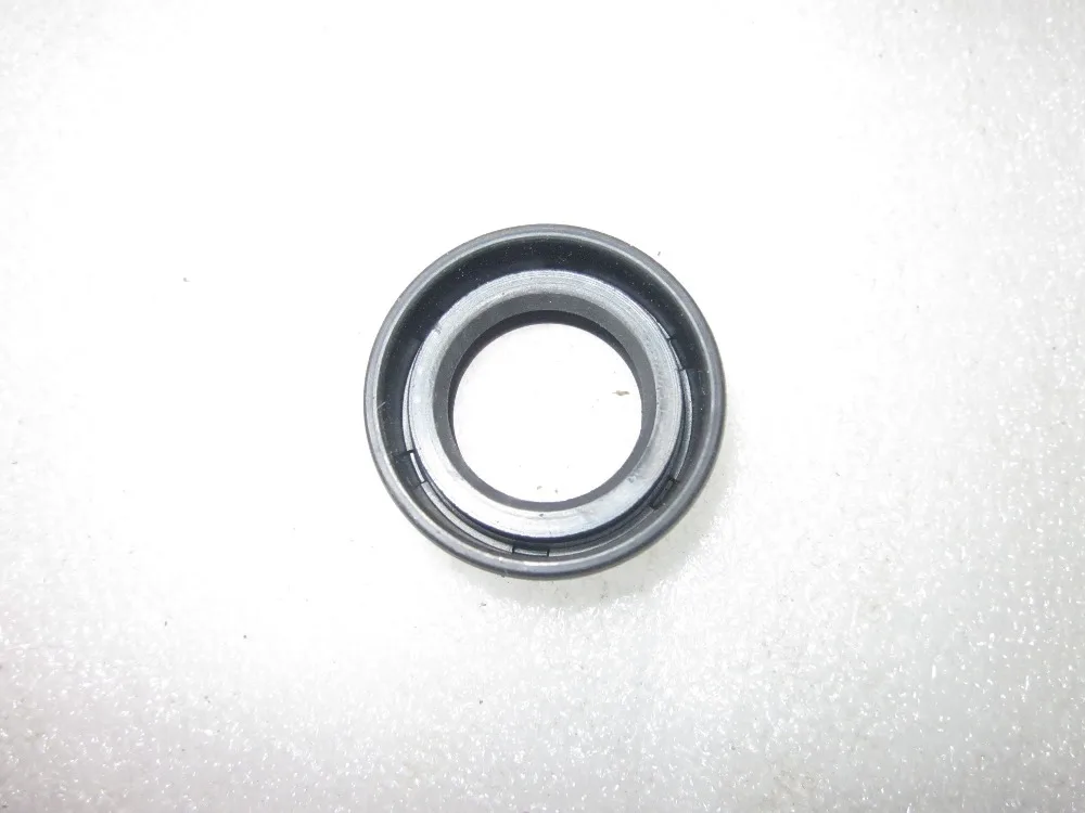 oil seal for the rotation shaft of tractor gear pumpin Tool Parts from