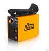 New Arrival Giant Tyrants Welding Machine Home Small Copper MMA100 MINI 220V Ultra-Small Welding Machine, Mini Welding Machine 5