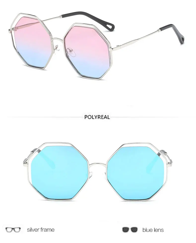 polyreal_05