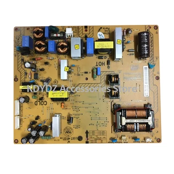 

free shipping Good test for PLHC-P984A 3PAGC10021A-R power board