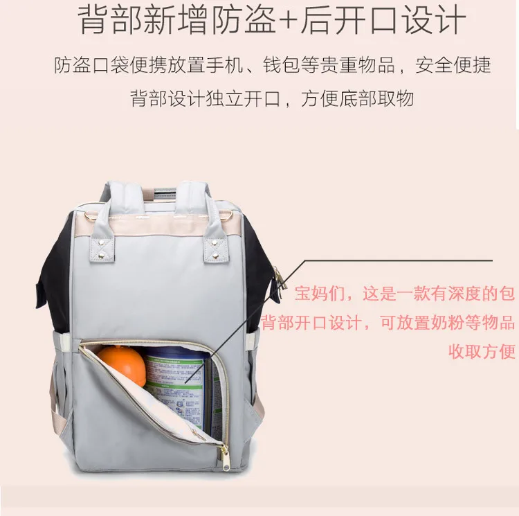 20180426_073512_004 - 