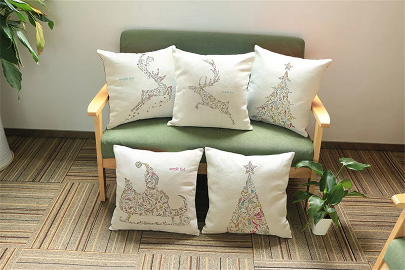 cushion cover04