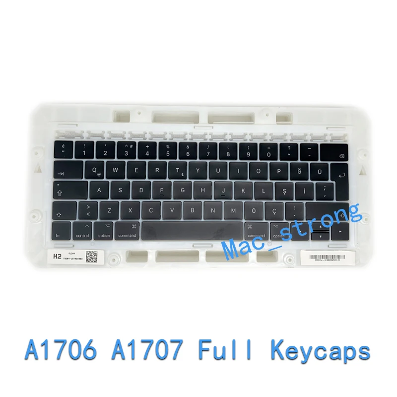 A1706-1
