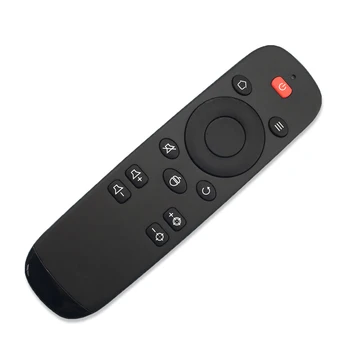 

remote control use for jmgo Projector P1/G1/G1S p1 G3 S1 p2 s1 pro IR remote control