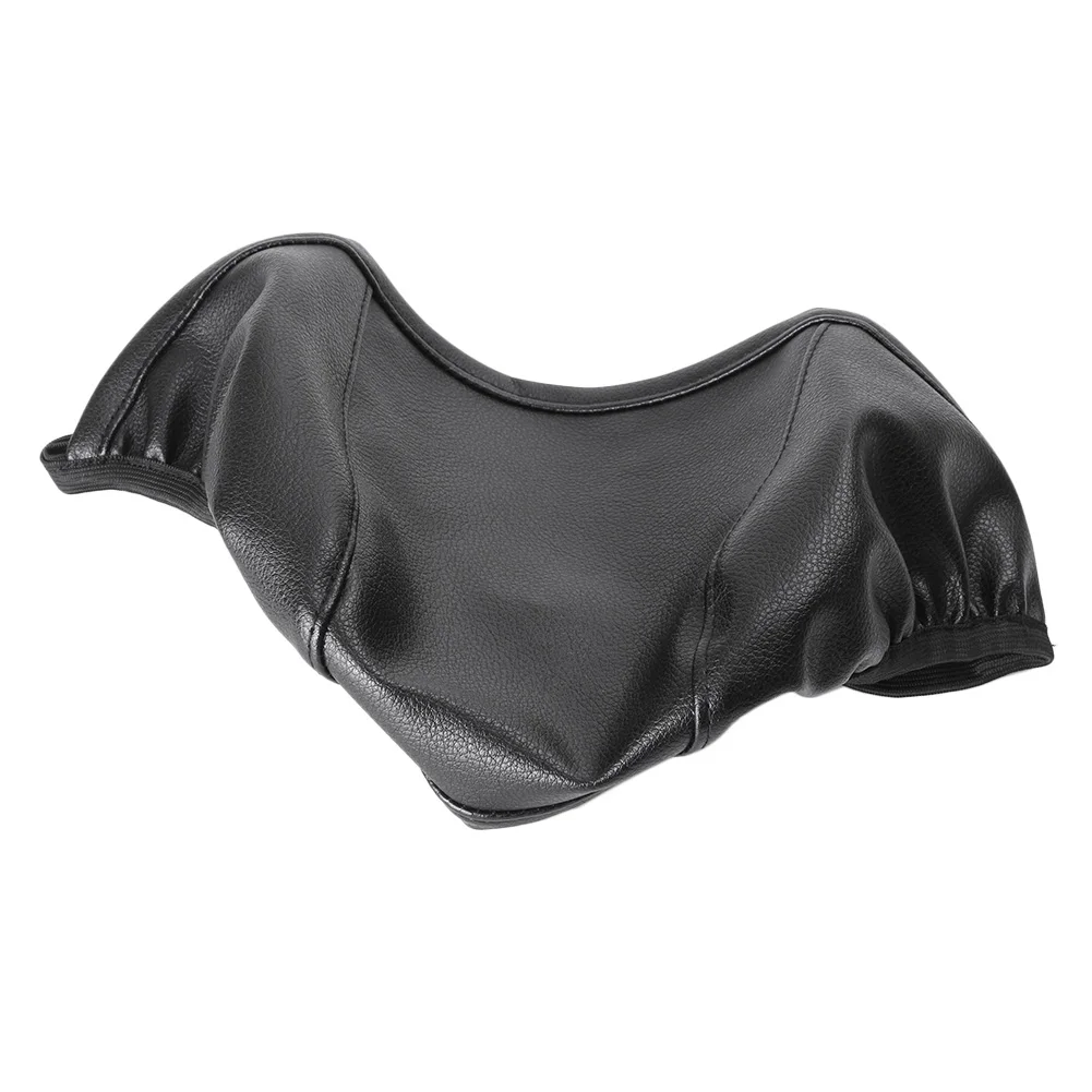 Motorcycle Fuel Tank Bra Shield for Harley Sportster XL 883 1200 3.3 GALLON Tank