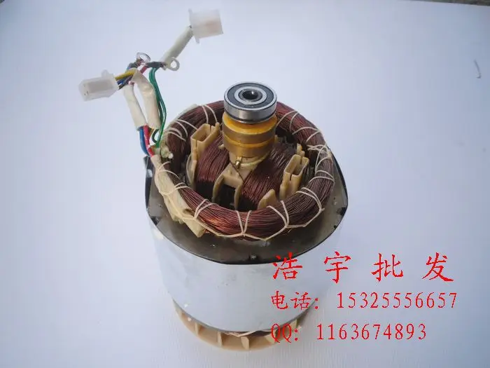 

2.5KW 2.5KW 2.5KW220V copper motor gasoline generators 19 shaft motor