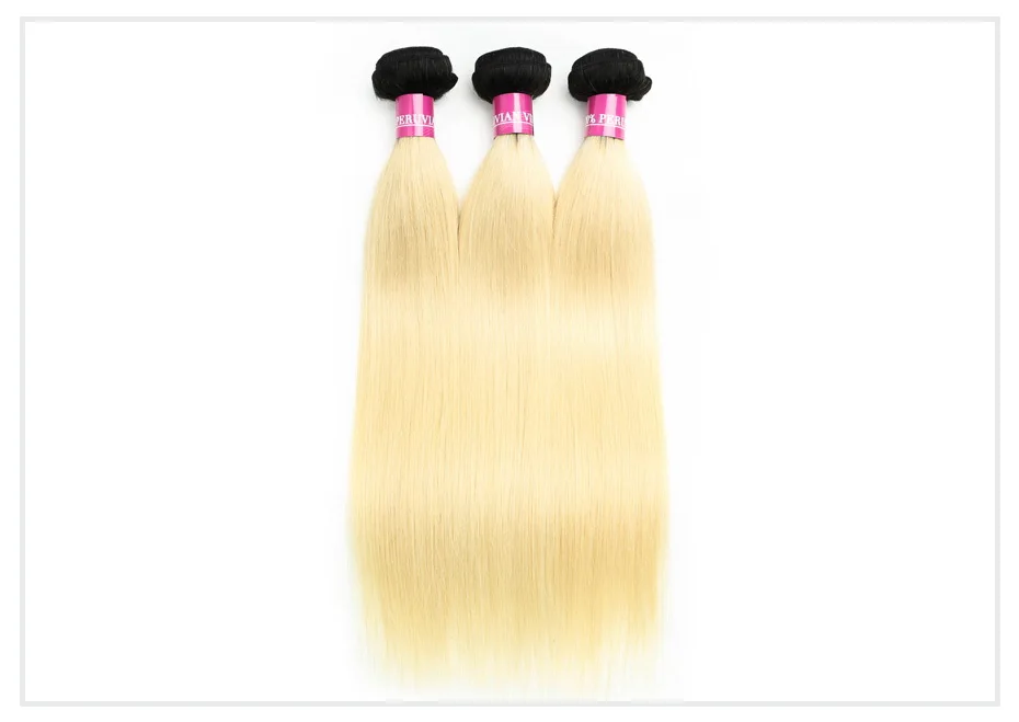 1b 613 Blonde Bundles (1)