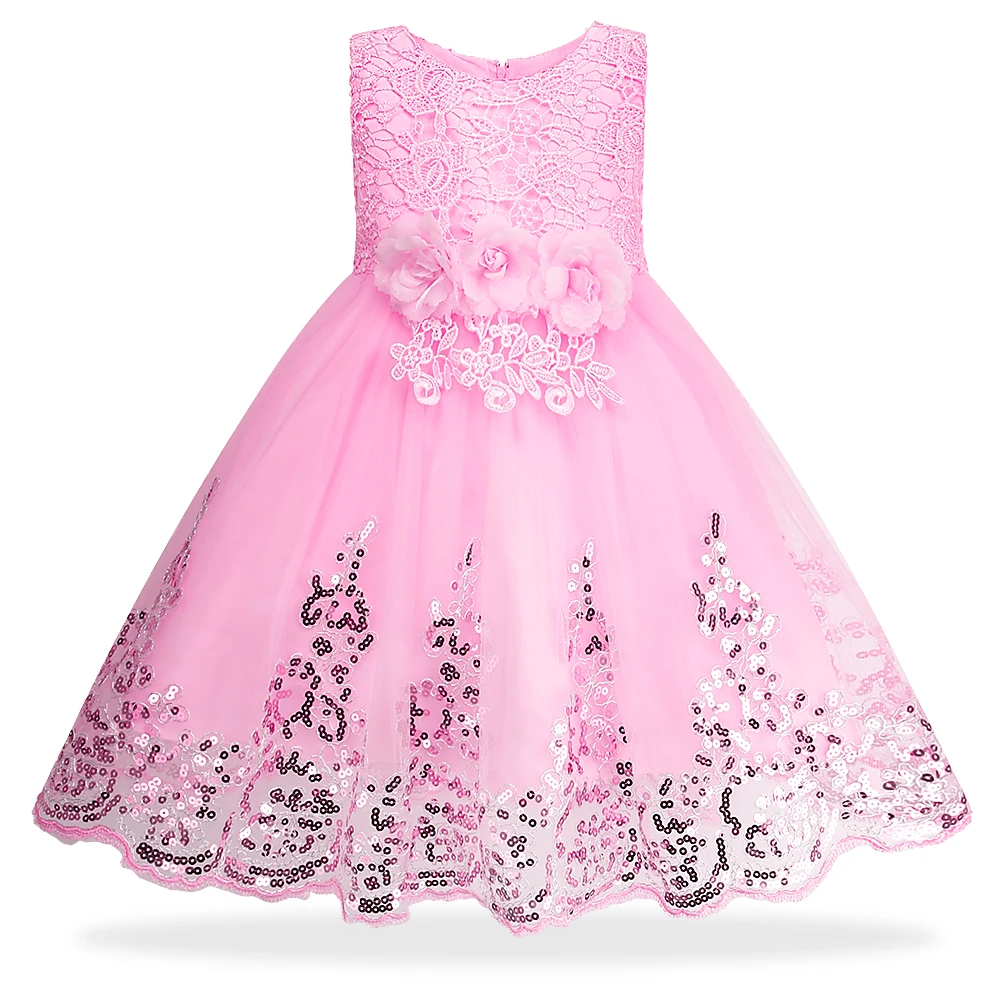 L060_Pink_6