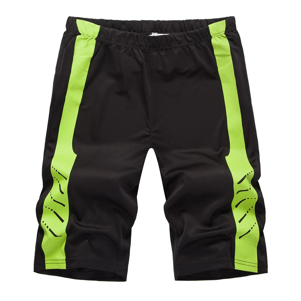 Pop New Men Shorts Fashion Wind Five Shorts Men Trend Wild Casual