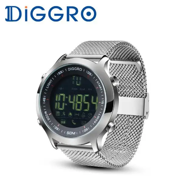 diggro ex18