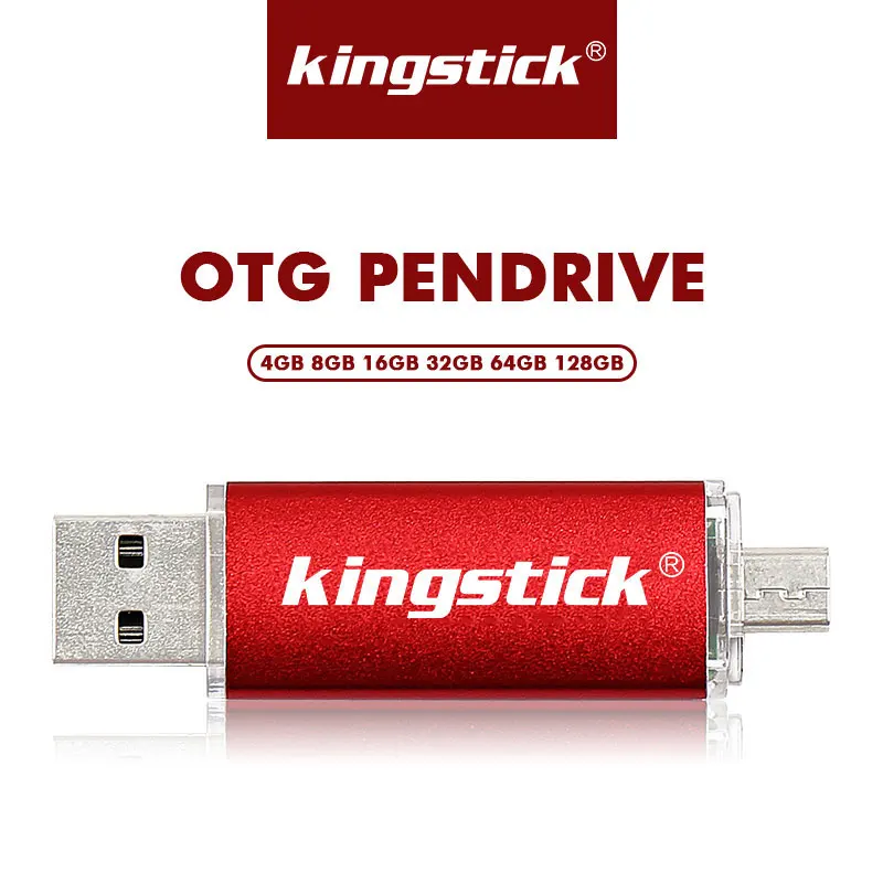 Цветной внешний USB флеш-накопитель OTG 64 Гб 128 ГБ Флешка 32 Гб Флешка 4 ГБ 8 ГБ 16 ГБ карта памяти для смартфона планшета